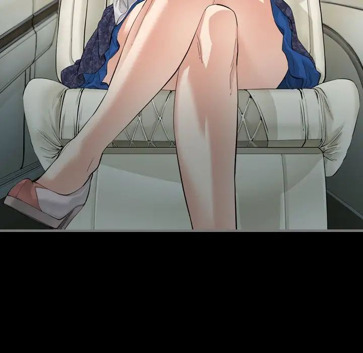 最后的男人第4话