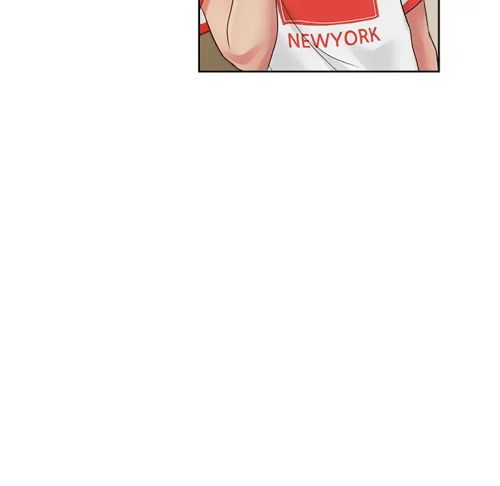 漫画吧的秀晶第20话