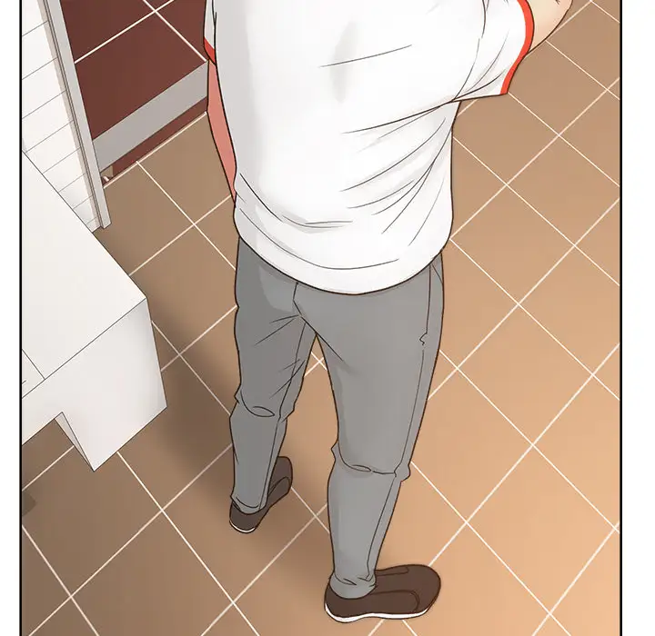 漫画吧的秀晶第20话