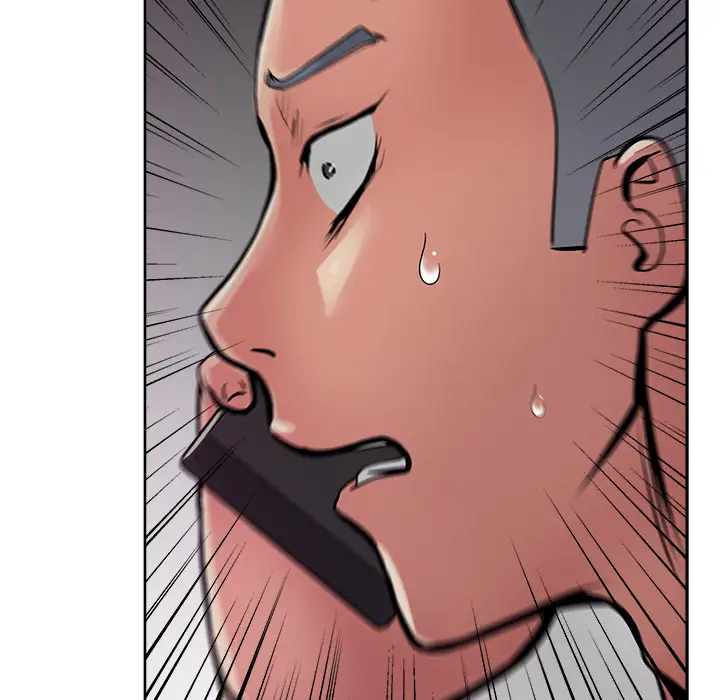 漫画吧的秀晶第21话