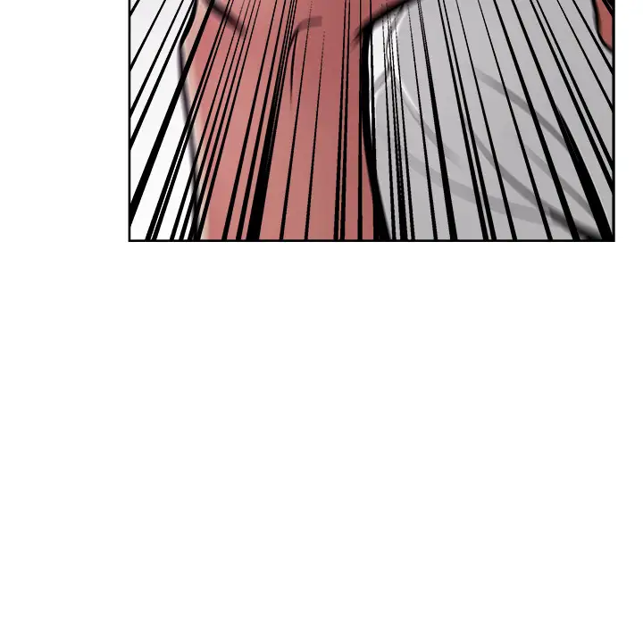 漫画吧的秀晶第21话