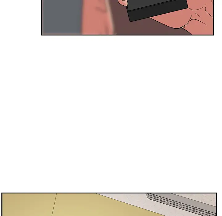 漫画吧的秀晶第21话