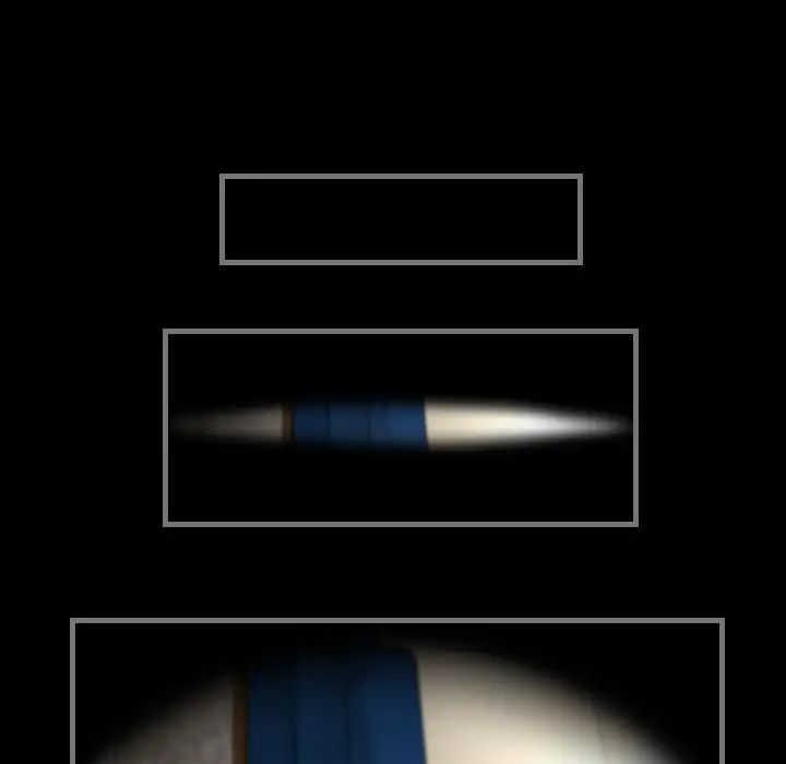 最後的男人第5話