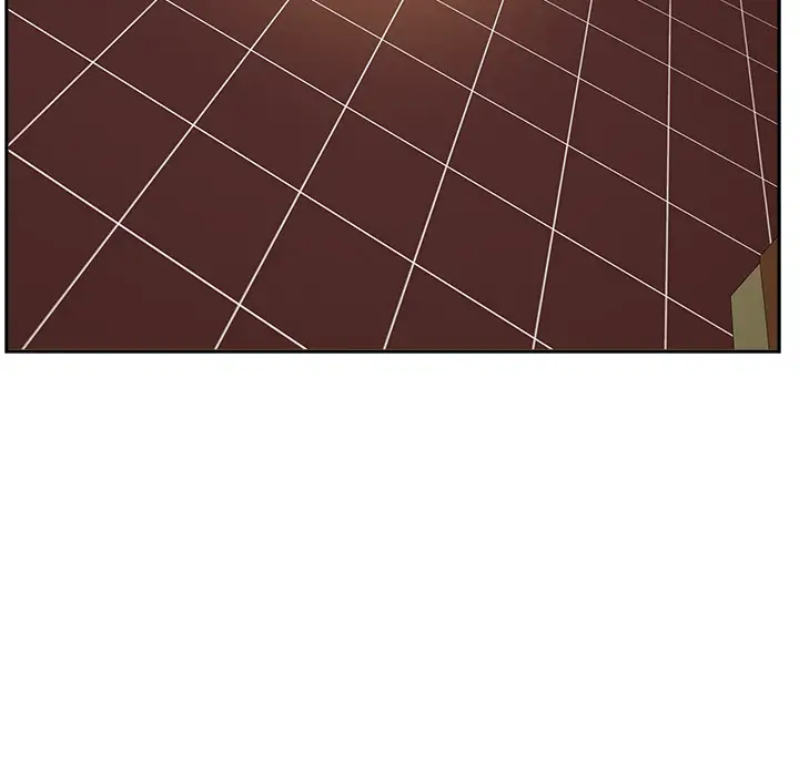 漫画吧的秀晶第21话