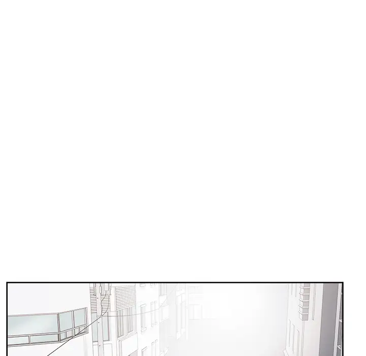 漫画吧的秀晶第21话