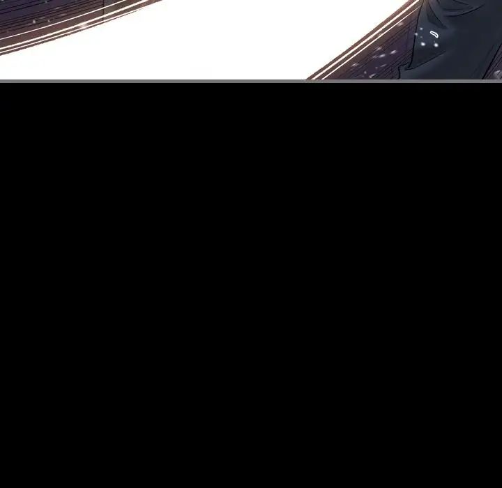 最后的男人第6话