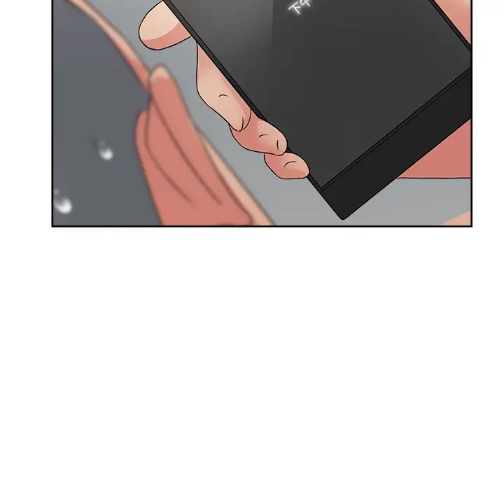 漫画吧的秀晶第21话