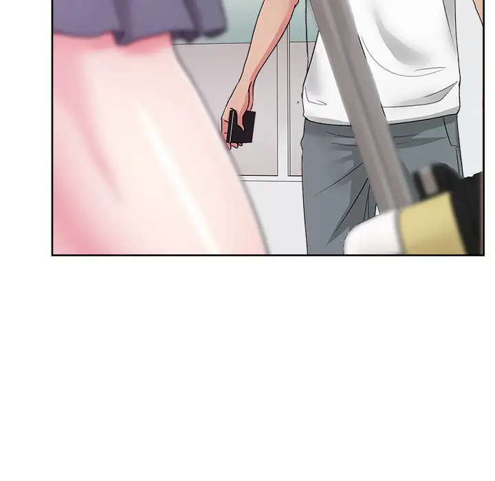 漫画吧的秀晶第21话