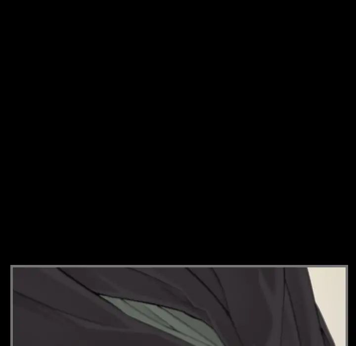 最后的男人第6话