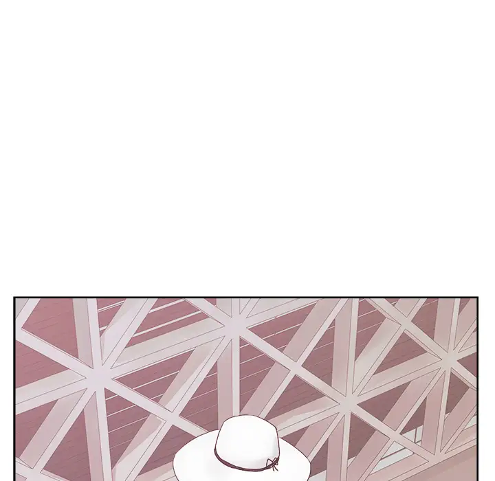 漫画吧的秀晶第21话