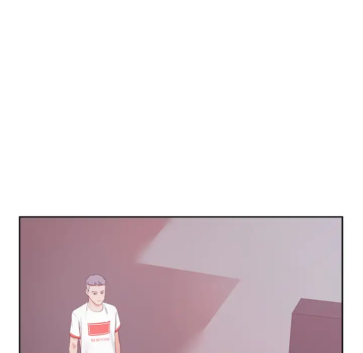 漫画吧的秀晶第21话