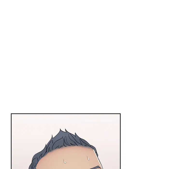 漫画吧的秀晶第21话