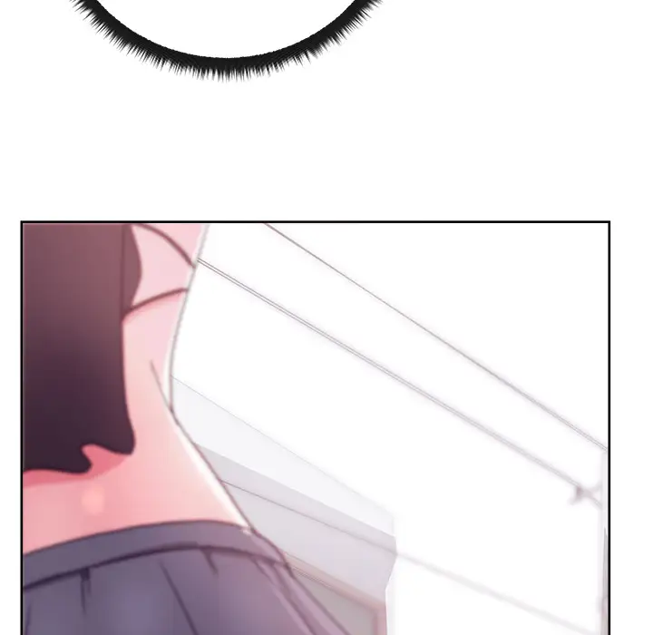 漫画吧的秀晶第21话