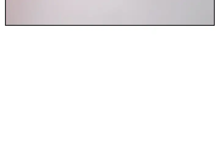 漫画吧的秀晶第22话