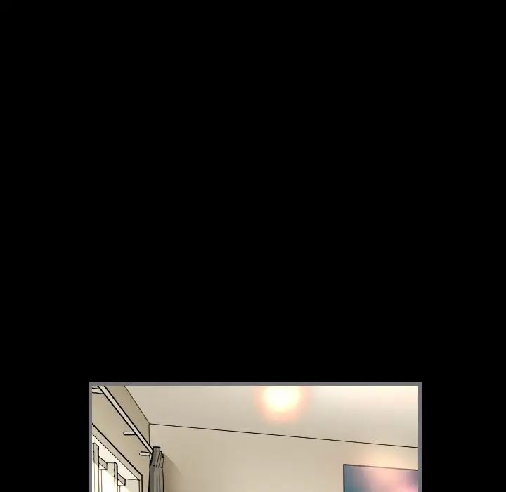 最後的男人第7話