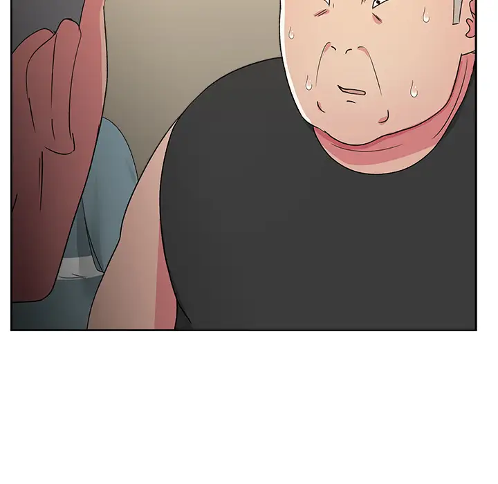 漫画吧的秀晶第22话