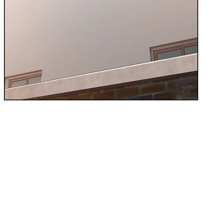 漫画吧的秀晶第22话