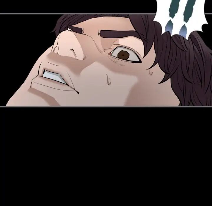 最后的男人第7话