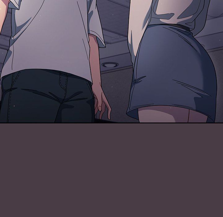 调教开关第3话