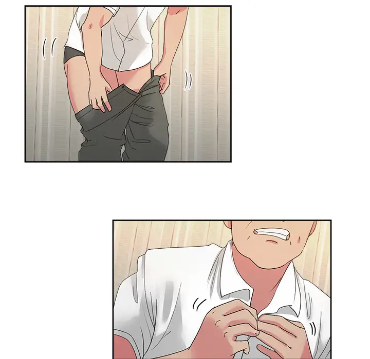 漫画吧的秀晶第22话