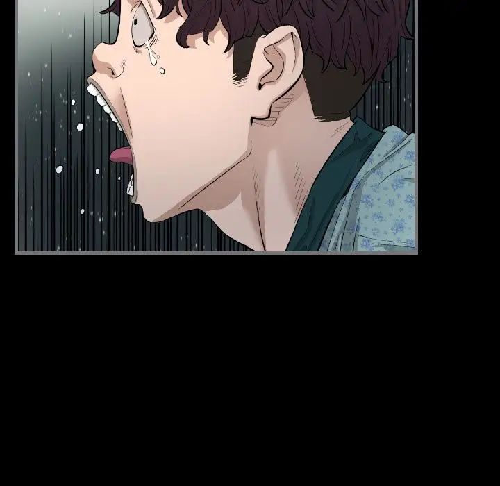 最后的男人第7话