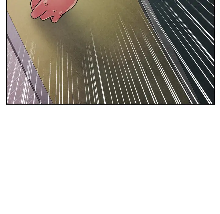 漫画吧的秀晶第22话