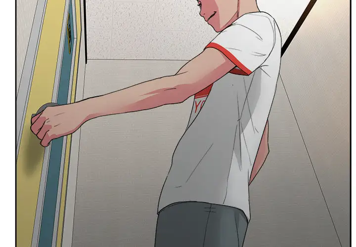 漫画吧的秀晶第23话