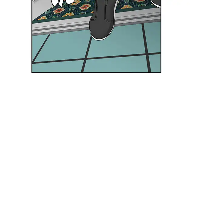 漫画吧的秀晶第23话