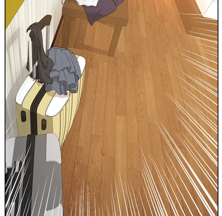 漫画吧的秀晶第23话