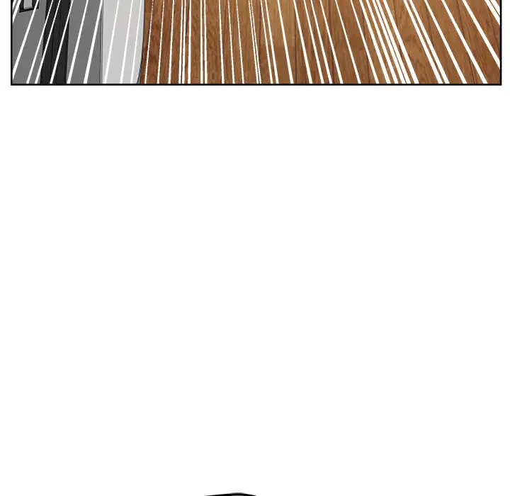 漫画吧的秀晶第23话