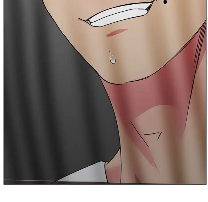 漫画吧的秀晶第23话