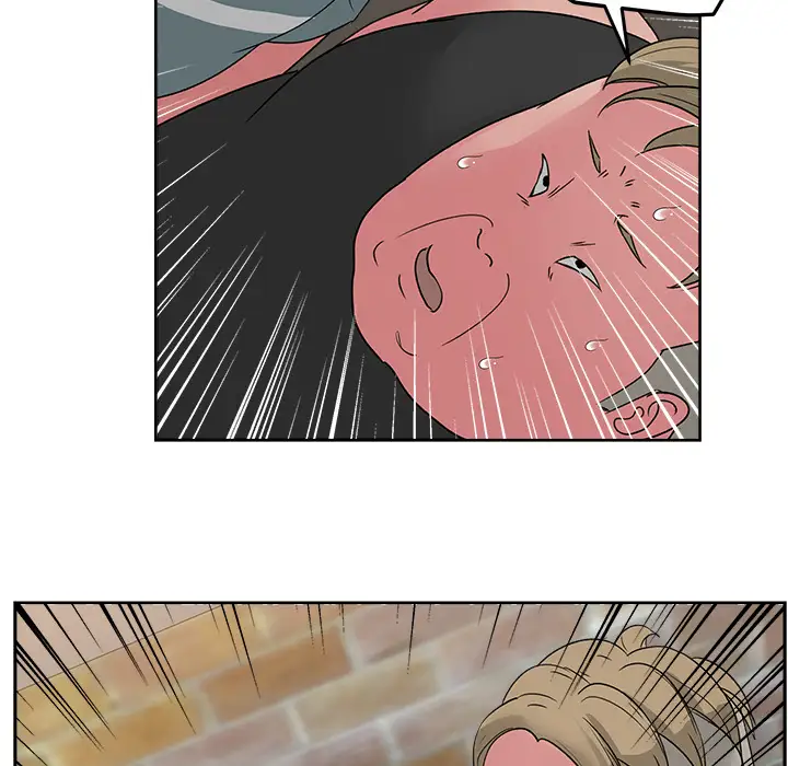 漫画吧的秀晶第23话