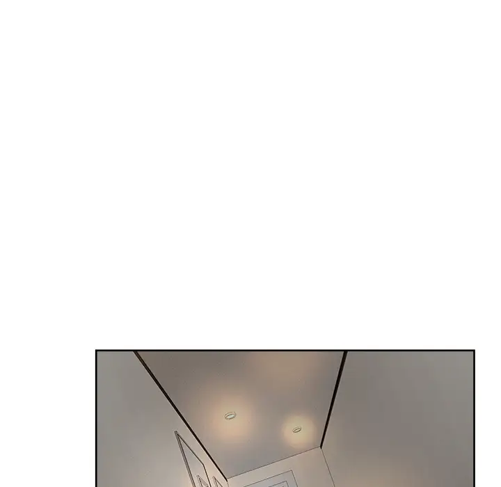 漫画吧的秀晶第23话