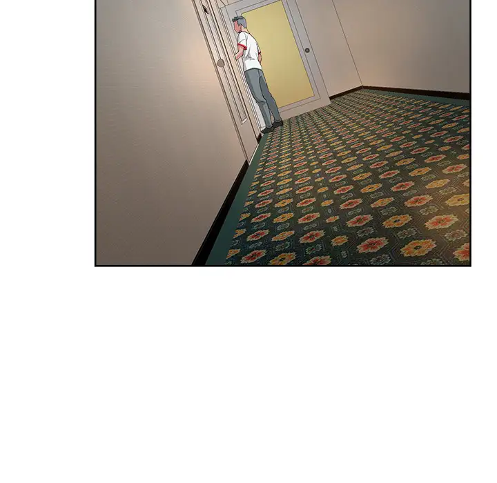 漫画吧的秀晶第23话