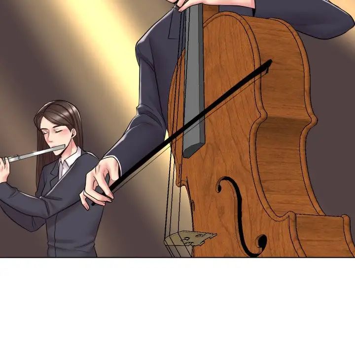 私密交易第13話