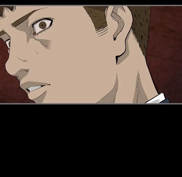 最后的男人第9话