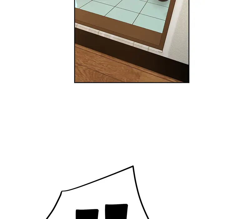 漫画吧的秀晶第24话