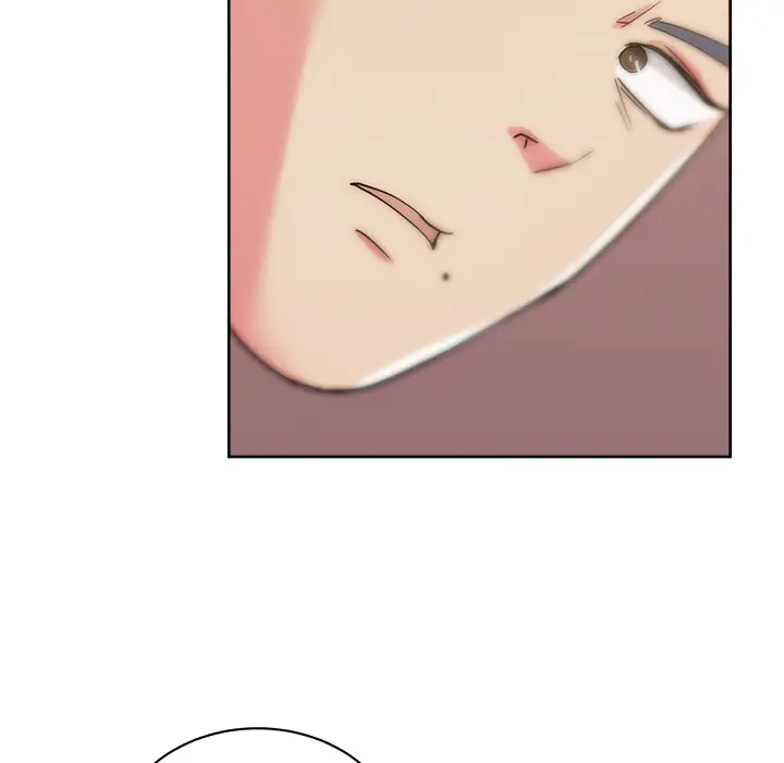 漫画吧的秀晶第24话