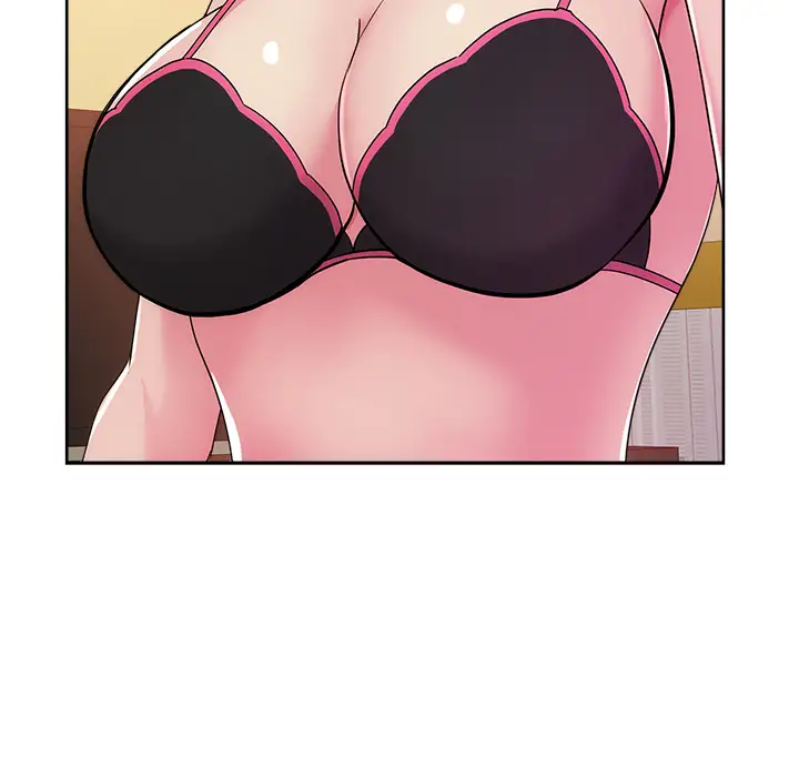 漫画吧的秀晶第24话