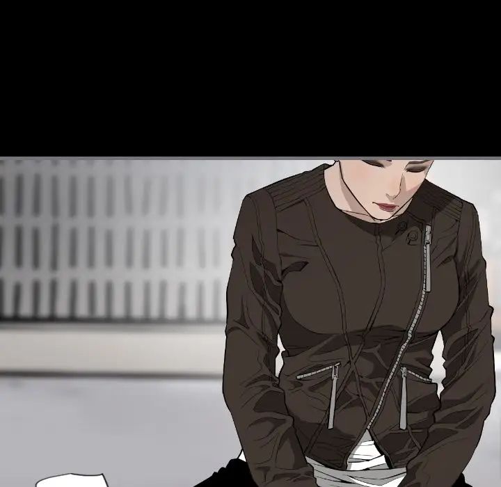 最后的男人第11话