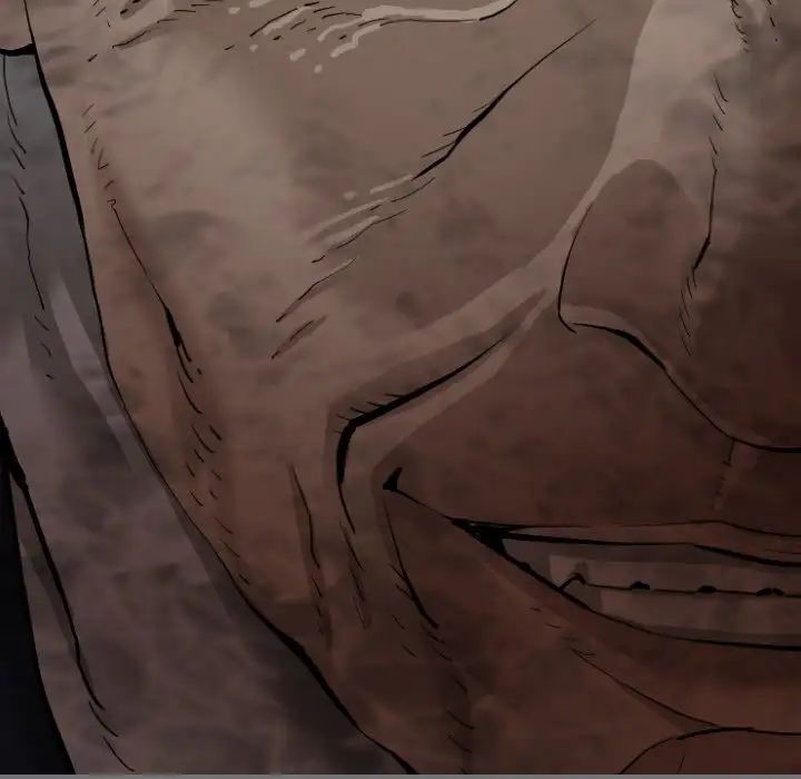 最后的男人第11话