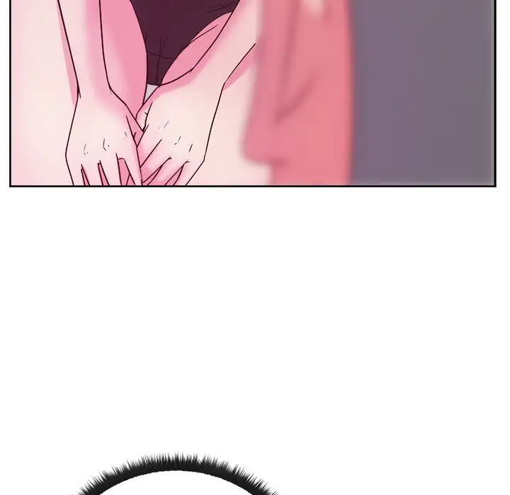 漫画吧的秀晶第24话