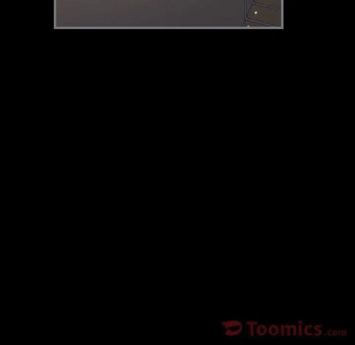 最后的男人第11话