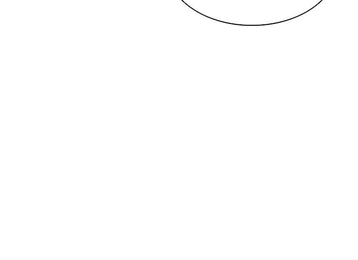 幼儿园老师们第8话-今天就餵妳吃个饱