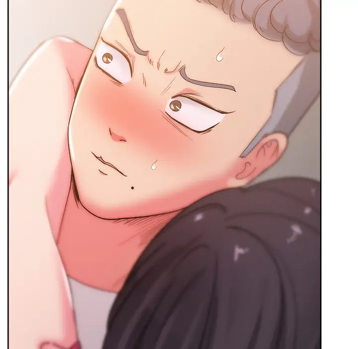 漫画吧的秀晶第24话