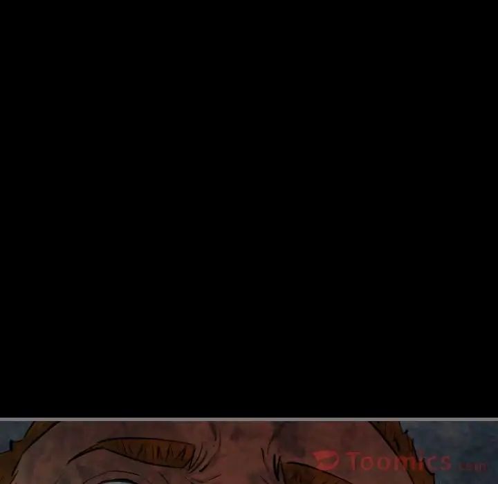 最后的男人第11话