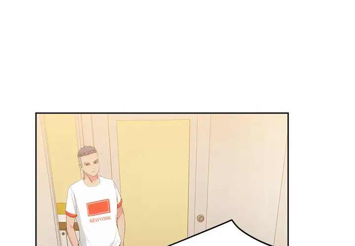 漫画吧的秀晶第25话