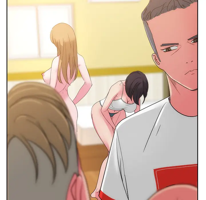 漫画吧的秀晶第25话