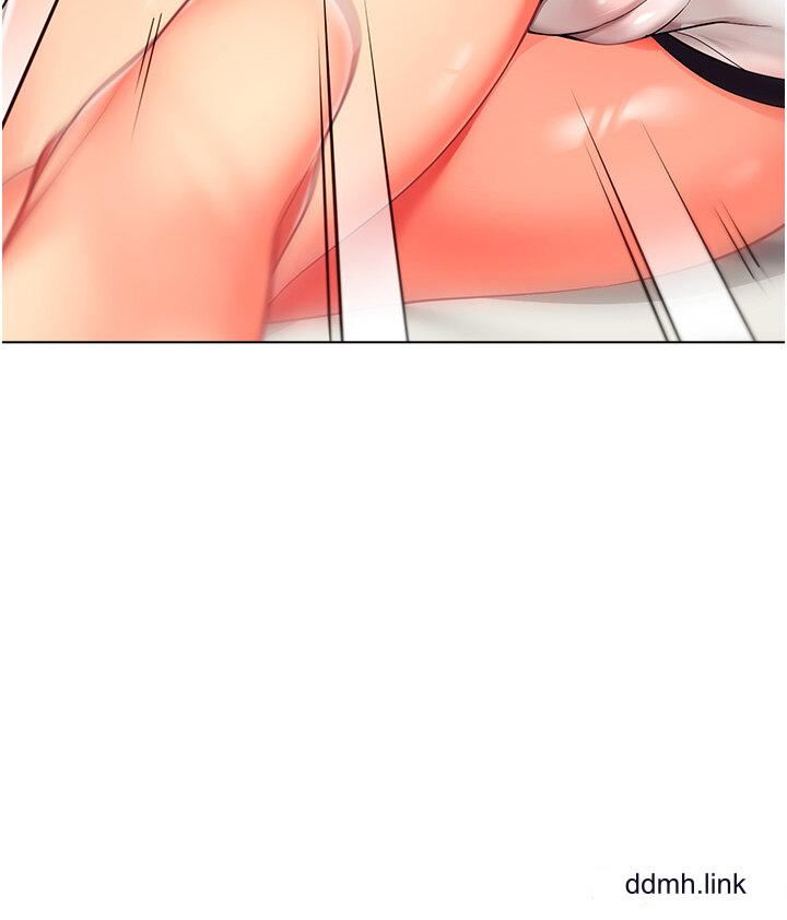 幼儿园老师们第10话-裸体围裙的诱惑