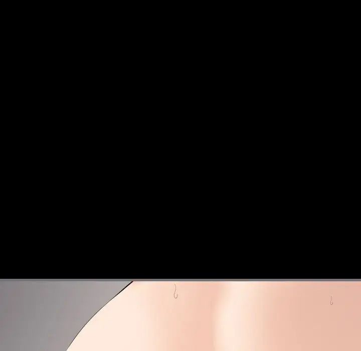 最後的男人第12話